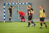 <a href="https://st.getinfootball.com/albums/1102384/6a3ba3baac6c0_1920.jpg" target="_blank">Завантажити оригінал</a>
