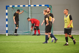 <a href="https://st.getinfootball.com/albums/1102384/6a3ba3baac6c0_1920.jpg" target="_blank">Завантажити оригінал</a>