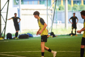 <a href="https://st.getinfootball.com/albums/1102384/6a3ba3bd7ad0e_1920.jpg" target="_blank">Завантажити оригінал</a>