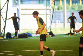 <a href="https://st.getinfootball.com/albums/1102384/6a3ba3bd7ad0e_1920.jpg" target="_blank">Завантажити оригінал</a>
