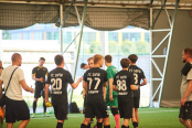 <a href="https://st.getinfootball.com/albums/1102384/6a3ba3c07d65b_1920.jpg" target="_blank">Завантажити оригінал</a>
