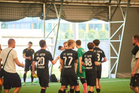 <a href="https://st.getinfootball.com/albums/1102384/6a3ba3c07d65b_1920.jpg" target="_blank">Завантажити оригінал</a>