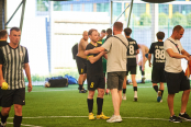 <a href="https://st.getinfootball.com/albums/1102384/6a3ba3c39246f_1920.jpg" target="_blank">Завантажити оригінал</a>