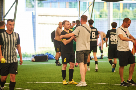 <a href="https://st.getinfootball.com/albums/1102384/6a3ba3c39246f_1920.jpg" target="_blank">Завантажити оригінал</a>