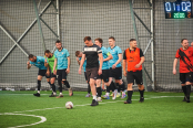 <a href="https://st.getinfootball.com/albums/1102385/6a3ba90475730_1920.jpg" target="_blank">Завантажити оригінал</a>