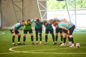 <a href="https://st.getinfootball.com/albums/1102385/6a3ba90668004_1920.jpg" target="_blank">Завантажити оригінал</a>