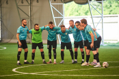 <a href="https://st.getinfootball.com/albums/1102385/6a3ba9084f548_1920.jpg" target="_blank">Завантажити оригінал</a>