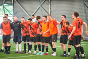 <a href="https://st.getinfootball.com/albums/1102385/6a3ba90a44df1_1920.jpg" target="_blank">Завантажити оригінал</a>