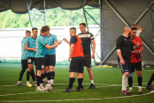 <a href="https://st.getinfootball.com/albums/1102385/6a3ba90c4d2ce_1920.jpg" target="_blank">Завантажити оригінал</a>
