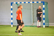 <a href="https://st.getinfootball.com/albums/1102385/6a3ba90e556c3_1920.jpg" target="_blank">Завантажити оригінал</a>