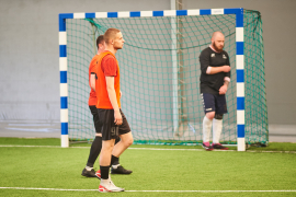 <a href="https://st.getinfootball.com/albums/1102385/6a3ba90e556c3_1920.jpg" target="_blank">Завантажити оригінал</a>
