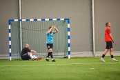 <a href="https://st.getinfootball.com/albums/1102385/6a3ba910321e7_1920.jpg" target="_blank">Завантажити оригінал</a>