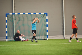 <a href="https://st.getinfootball.com/albums/1102385/6a3ba910321e7_1920.jpg" target="_blank">Завантажити оригінал</a>