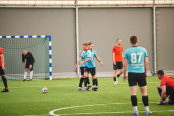 <a href="https://st.getinfootball.com/albums/1102385/6a3ba911eff09_1920.jpg" target="_blank">Завантажити оригінал</a>