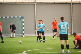 <a href="https://st.getinfootball.com/albums/1102385/6a3ba911eff09_1920.jpg" target="_blank">Завантажити оригінал</a>