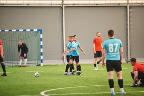 <a href="https://st.getinfootball.com/albums/1102385/6a3ba911eff09_1920.jpg" target="_blank">Завантажити оригінал</a>