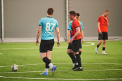<a href="https://st.getinfootball.com/albums/1102385/6a3ba913d33a1_1920.jpg" target="_blank">Завантажити оригінал</a>