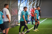 <a href="https://st.getinfootball.com/albums/1102385/6a3ba91590cdb_1920.jpg" target="_blank">Завантажити оригінал</a>