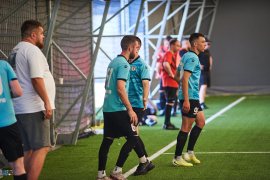 <a href="https://st.getinfootball.com/albums/1102385/6a3ba91590cdb_1920.jpg" target="_blank">Завантажити оригінал</a>