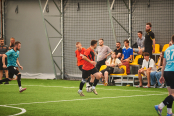 <a href="https://st.getinfootball.com/albums/1102385/6a3ba9175a5e6_1920.jpg" target="_blank">Завантажити оригінал</a>