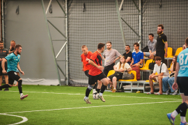 <a href="https://st.getinfootball.com/albums/1102385/6a3ba9175a5e6_1920.jpg" target="_blank">Завантажити оригінал</a>