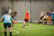 <a href="https://st.getinfootball.com/albums/1102385/6a3ba919388d9_1920.jpg" target="_blank">Завантажити оригінал</a>