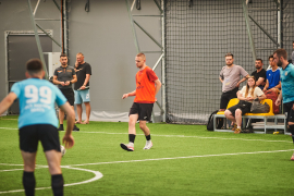 <a href="https://st.getinfootball.com/albums/1102385/6a3ba919388d9_1920.jpg" target="_blank">Завантажити оригінал</a>
