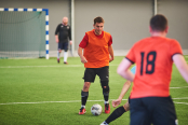 <a href="https://st.getinfootball.com/albums/1102385/6a3ba91b08962_1920.jpg" target="_blank">Завантажити оригінал</a>