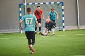<a href="https://st.getinfootball.com/albums/1102385/6a3ba91cd23b6_1920.jpg" target="_blank">Завантажити оригінал</a>
