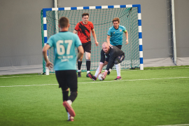 <a href="https://st.getinfootball.com/albums/1102385/6a3ba91cd23b6_1920.jpg" target="_blank">Завантажити оригінал</a>