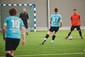<a href="https://st.getinfootball.com/albums/1102385/6a3ba91ea8b9d_1920.jpg" target="_blank">Завантажити оригінал</a>