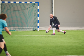 <a href="https://st.getinfootball.com/albums/1102385/6a3ba92088b37_1920.jpg" target="_blank">Завантажити оригінал</a>