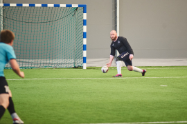 <a href="https://st.getinfootball.com/albums/1102385/6a3ba92088b37_1920.jpg" target="_blank">Завантажити оригінал</a>