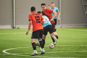 <a href="https://st.getinfootball.com/albums/1102385/6a3ba9226beb9_1920.jpg" target="_blank">Завантажити оригінал</a>