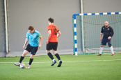 <a href="https://st.getinfootball.com/albums/1102385/6a3ba9244491f_1920.jpg" target="_blank">Завантажити оригінал</a>