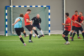 <a href="https://st.getinfootball.com/albums/1102385/6a3ba92653d00_1920.jpg" target="_blank">Завантажити оригінал</a>