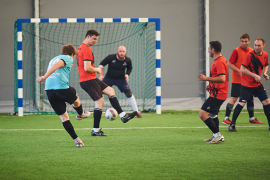 <a href="https://st.getinfootball.com/albums/1102385/6a3ba92653d00_1920.jpg" target="_blank">Завантажити оригінал</a>