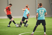 <a href="https://st.getinfootball.com/albums/1102385/6a3ba927a0706_1920.jpg" target="_blank">Завантажити оригінал</a>