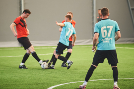 <a href="https://st.getinfootball.com/albums/1102385/6a3ba927a0706_1920.jpg" target="_blank">Завантажити оригінал</a>