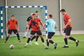 <a href="https://st.getinfootball.com/albums/1102385/6a3ba9297e7c8_1920.jpg" target="_blank">Завантажити оригінал</a>