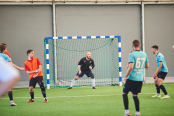 <a href="https://st.getinfootball.com/albums/1102385/6a3ba92b5b5e7_1920.jpg" target="_blank">Завантажити оригінал</a>