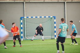 <a href="https://st.getinfootball.com/albums/1102385/6a3ba92b5b5e7_1920.jpg" target="_blank">Завантажити оригінал</a>