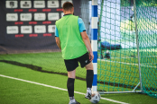<a href="https://st.getinfootball.com/albums/1102385/6a3ba92faf259_1920.jpg" target="_blank">Завантажити оригінал</a>