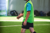 <a href="https://st.getinfootball.com/albums/1102385/6a3ba932a1dc7_1920.jpg" target="_blank">Завантажити оригінал</a>