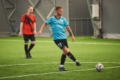 <a href="https://st.getinfootball.com/albums/1102385/6a3ba935ae7ad_1920.jpg" target="_blank">Завантажити оригінал</a>