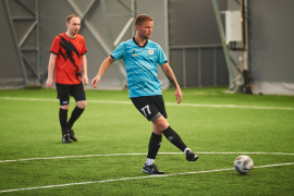 <a href="https://st.getinfootball.com/albums/1102385/6a3ba935ae7ad_1920.jpg" target="_blank">Завантажити оригінал</a>