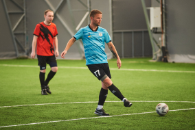 <a href="https://st.getinfootball.com/albums/1102385/6a3ba935ae7ad_1920.jpg" target="_blank">Завантажити оригінал</a>