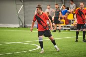 <a href="https://st.getinfootball.com/albums/1102385/6a3ba93897ac6_1920.jpg" target="_blank">Завантажити оригінал</a>