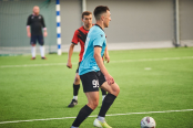 <a href="https://st.getinfootball.com/albums/1102385/6a3ba93b7fab6_1920.jpg" target="_blank">Завантажити оригінал</a>