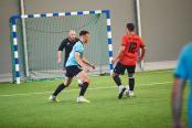 <a href="https://st.getinfootball.com/albums/1102385/6a3ba93e84e9d_1920.jpg" target="_blank">Завантажити оригінал</a>